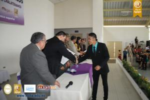 429-IMG_7274.JPG