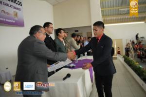 429-IMG_7276.JPG
