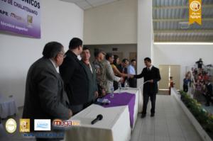 429-IMG_7277.JPG