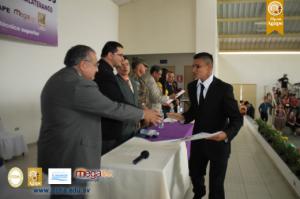 429-IMG_7279.JPG