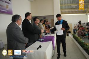 429-IMG_7281.JPG