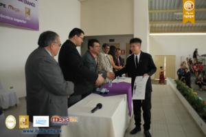 429-IMG_7282.JPG