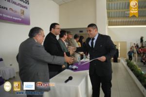 429-IMG_7284.JPG