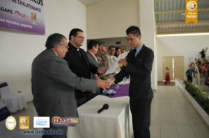 429-IMG_7285.JPG