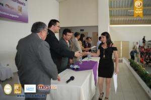 429-IMG_7286.JPG