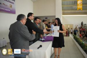 429-IMG_7290.JPG