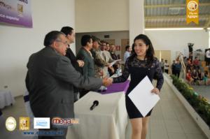 429-IMG_7296.JPG