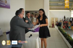 429-IMG_7297.JPG
