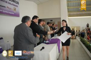 429-IMG_7300.JPG