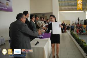 429-IMG_7302.JPG