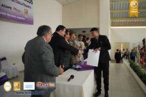 429-IMG_7303.JPG