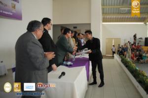 429-IMG_7304.JPG