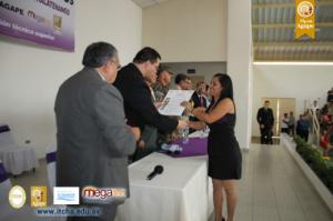429-IMG_7305.JPG