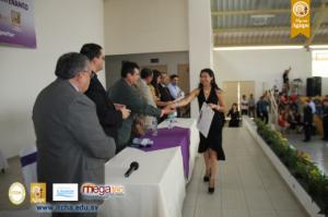 429-IMG_7307.JPG