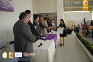 429-IMG_7308.JPG