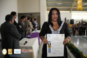 429-IMG_7311.JPG