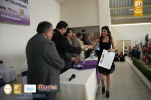 429-IMG_7313.JPG