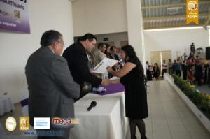 429-IMG_7314.JPG