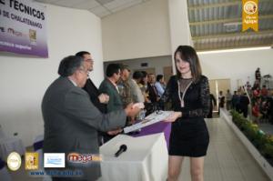 429-IMG_7315.JPG