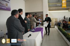 429-IMG_7316.JPG