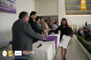 429-IMG_7317.JPG