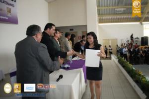 429-IMG_7320.JPG
