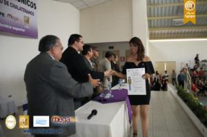 429-IMG_7322.JPG