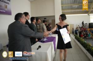 429-IMG_7326.JPG