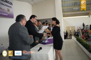 429-IMG_7331.JPG