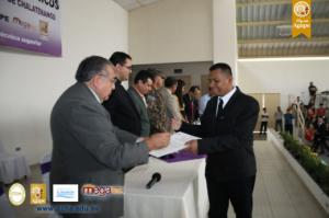 429-IMG_7332.JPG