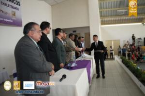 429-IMG_7333.JPG