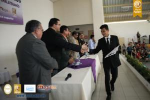429-IMG_7335.JPG