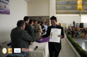 429-IMG_7337.JPG