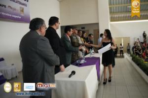 429-IMG_7338.JPG