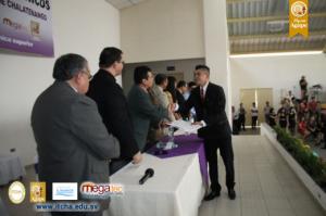 429-IMG_7340.JPG