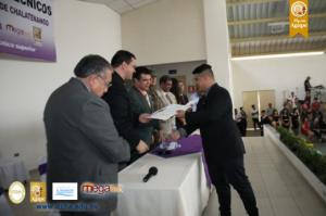 429-IMG_7341.JPG