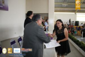 429-IMG_7342.JPG