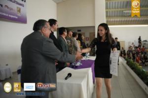 429-IMG_7344.JPG