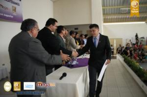 429-IMG_7345.JPG
