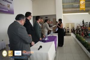 429-IMG_7346.JPG