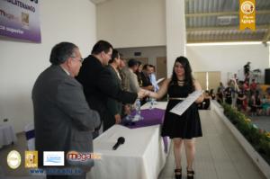 429-IMG_7347.JPG