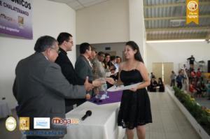 429-IMG_7348.JPG