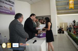 429-IMG_7349.JPG