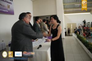 429-IMG_7350.JPG