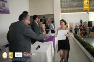 429-IMG_7351.JPG