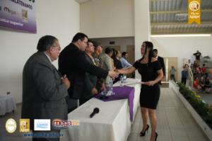 429-IMG_7354.JPG