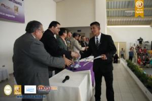 429-IMG_7355.JPG