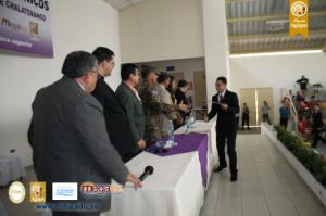 429-IMG_7356.JPG