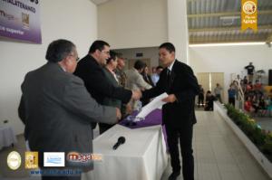 429-IMG_7357.JPG