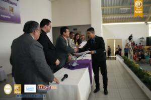 429-IMG_7358.JPG